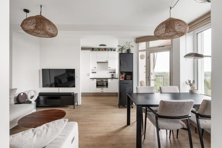 Foto 13 van Van Leeuwenhoekstraat 5-0123