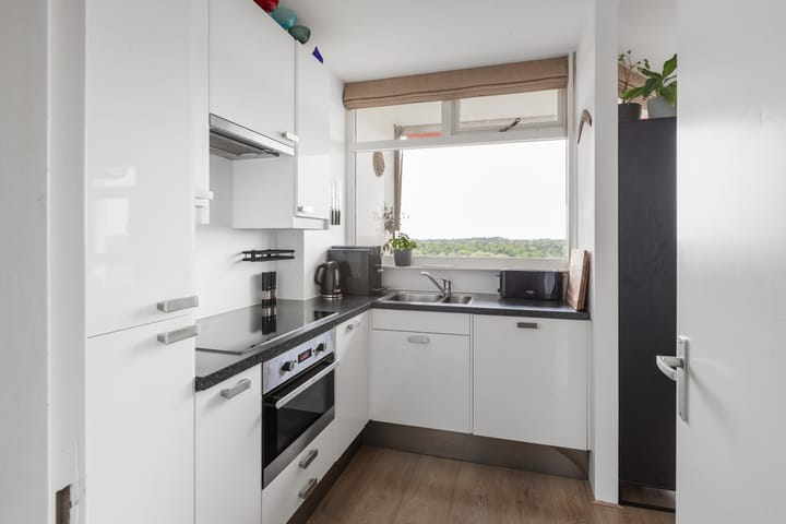 Foto 14 van Van Leeuwenhoekstraat 5-0123