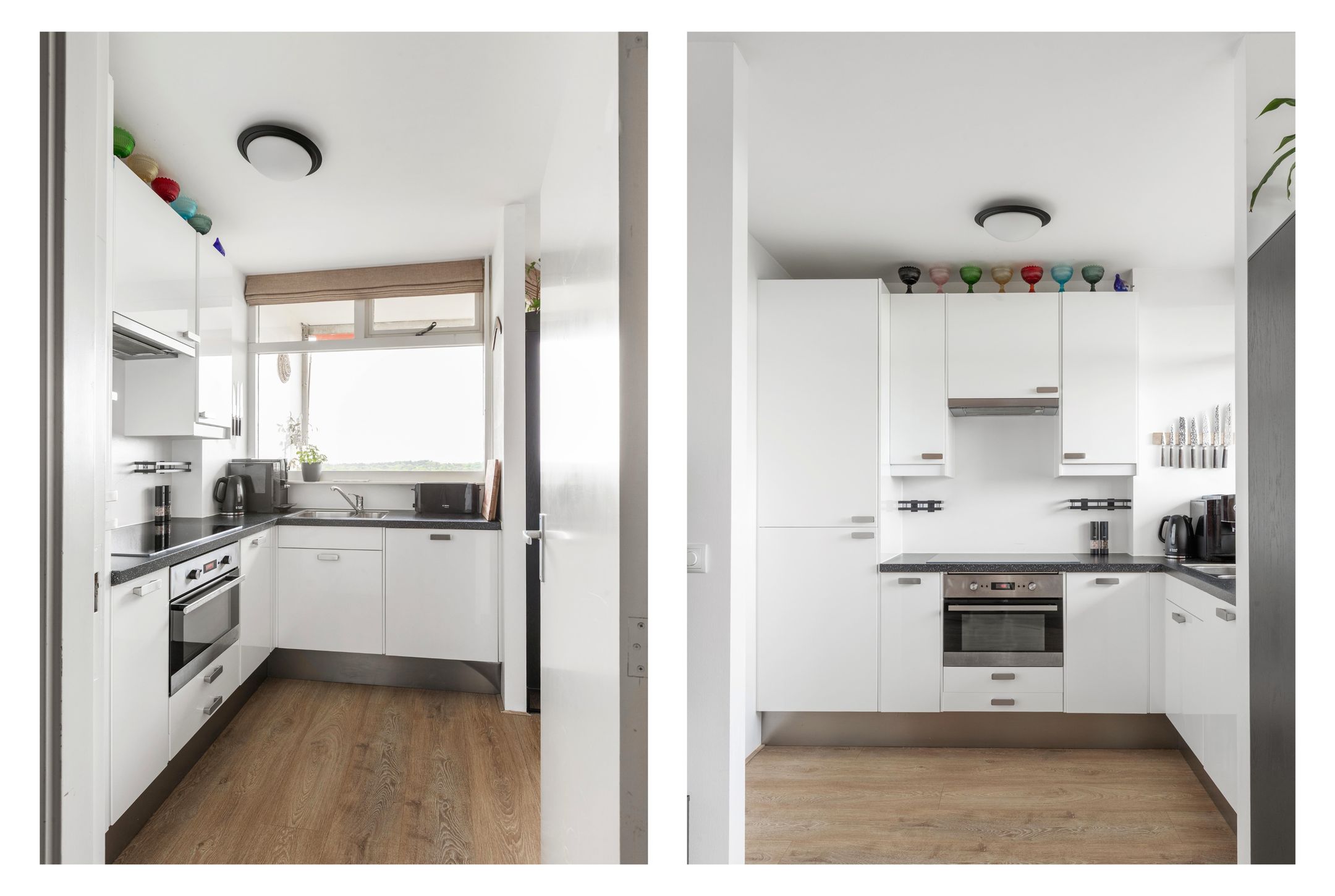 Photo 15 of Van Leeuwenhoekstraat 5-0123