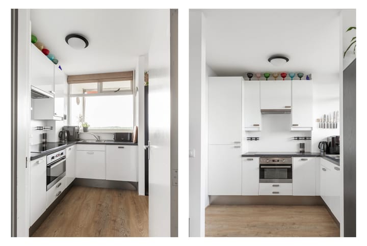 Foto 15 van Van Leeuwenhoekstraat 5-0123