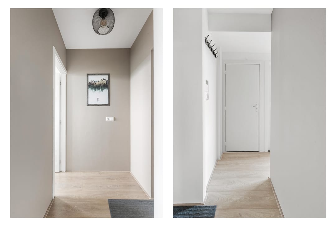 Photo 16 of Van Leeuwenhoekstraat 5-0123