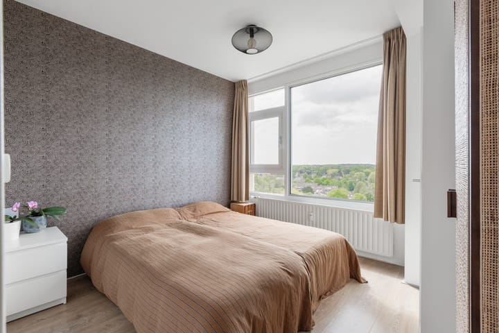 Foto 17 van Van Leeuwenhoekstraat 5-0123