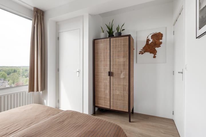 Foto 18 van Van Leeuwenhoekstraat 5-0123