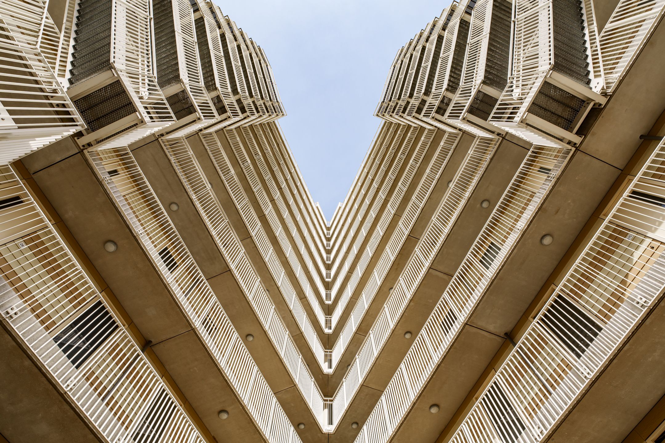 Foto 27 van Piet Mondriaanlaan 259