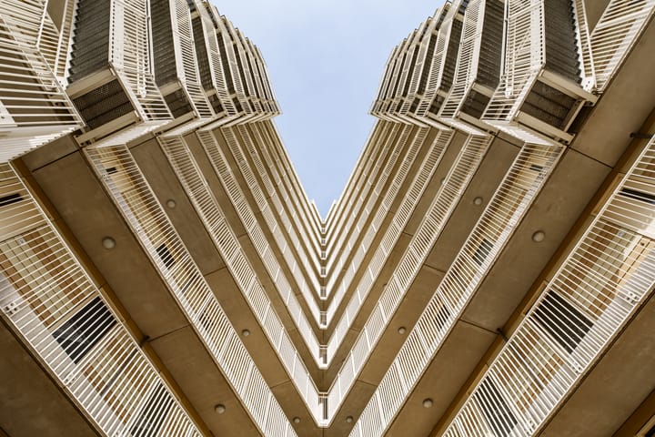 Foto 27 van Piet Mondriaanlaan 259