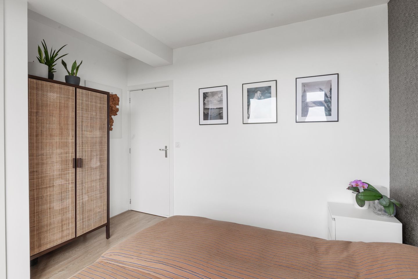 Photo 19 of Van Leeuwenhoekstraat 5-0123