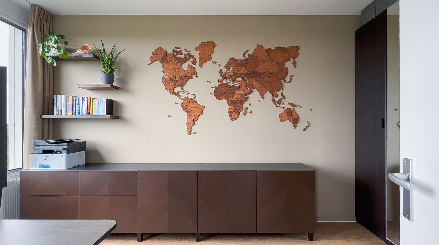 Photo 20 of Van Leeuwenhoekstraat 5-0123