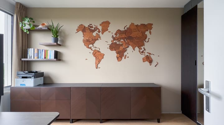 Foto 20 van Van Leeuwenhoekstraat 5-0123