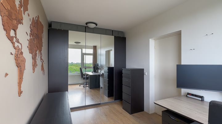 Foto 21 van Van Leeuwenhoekstraat 5-0123