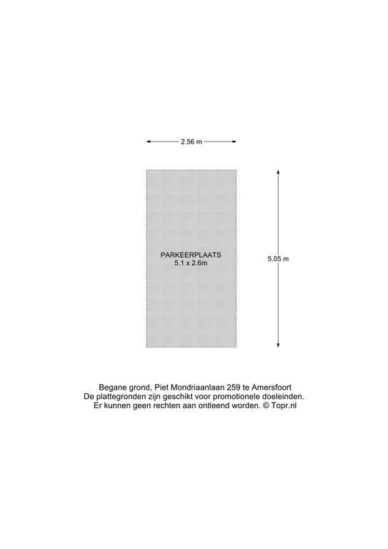 Foto 32 van Piet Mondriaanlaan 259