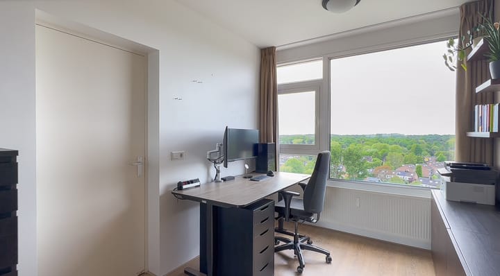 Foto 22 van Van Leeuwenhoekstraat 5-0123