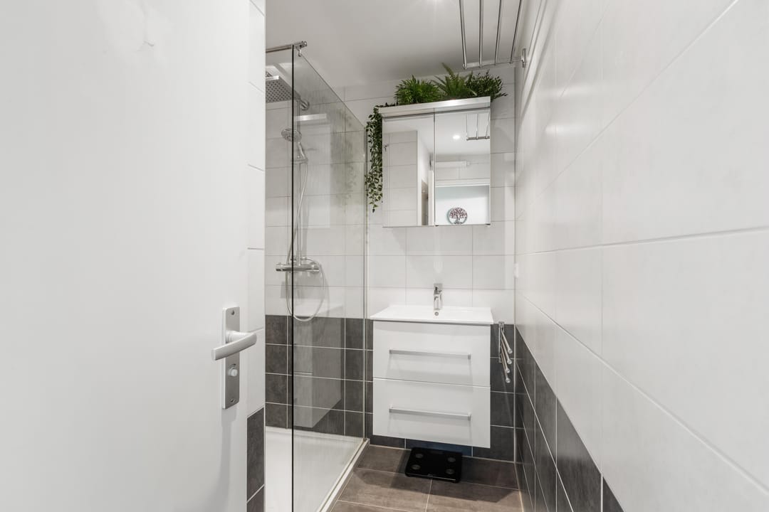 Photo 23 of Van Leeuwenhoekstraat 5-0123