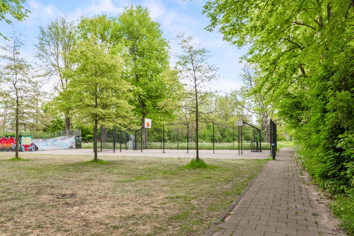 Foto 28 van Van Leeuwenhoekstraat 5-0123