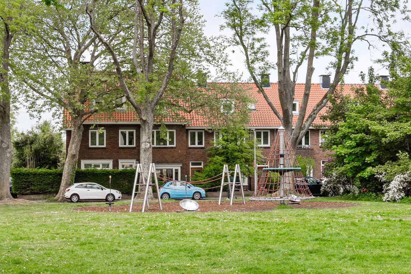 Photo 29 of Van Leeuwenhoekstraat 5-0123