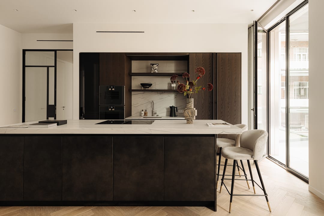 Photo 1 of Valeriusplein 9-E2