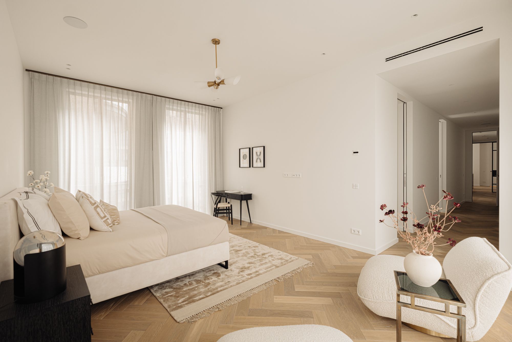 Photo 12 of Valeriusplein 9-E2