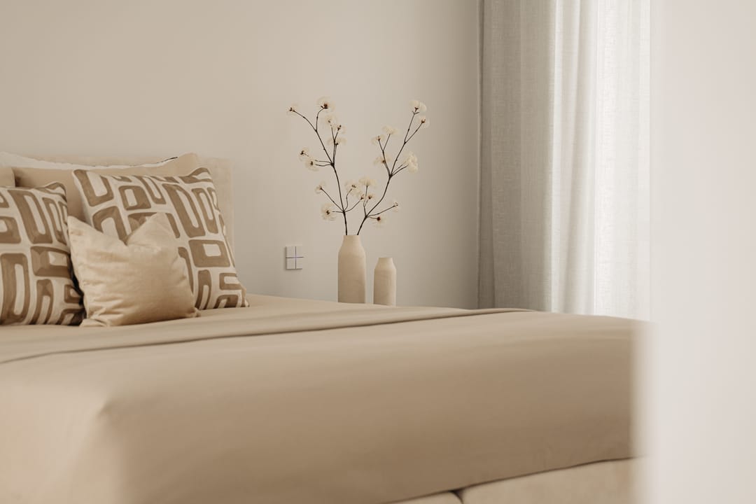 Photo 13 of Valeriusplein 9-E2