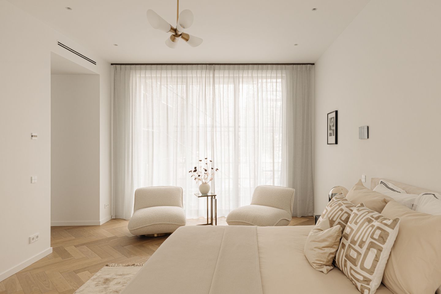 Photo 14 of Valeriusplein 9-E2