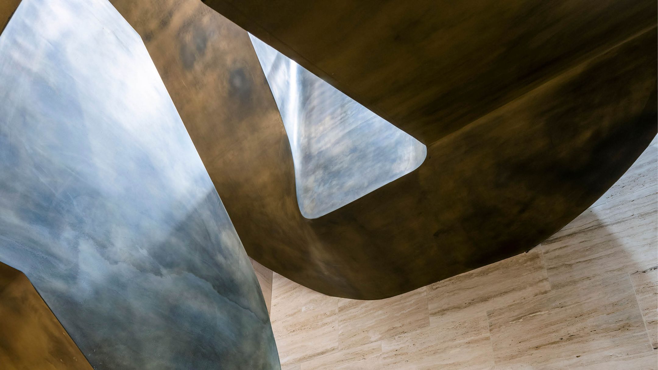 Photo 15 of Valeriusplein 9-E2