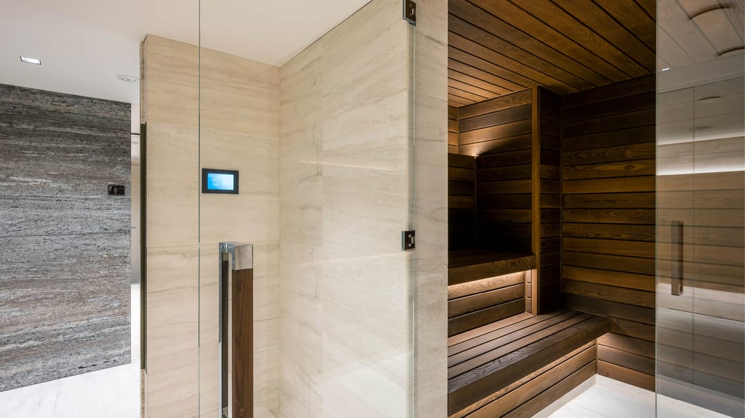 Photo 16 of Valeriusplein 9-E2