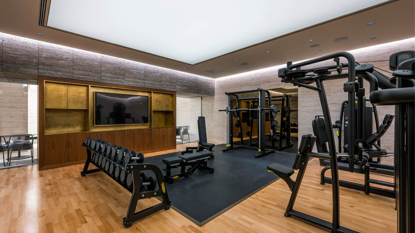 Photo 19 of Valeriusplein 9-E2