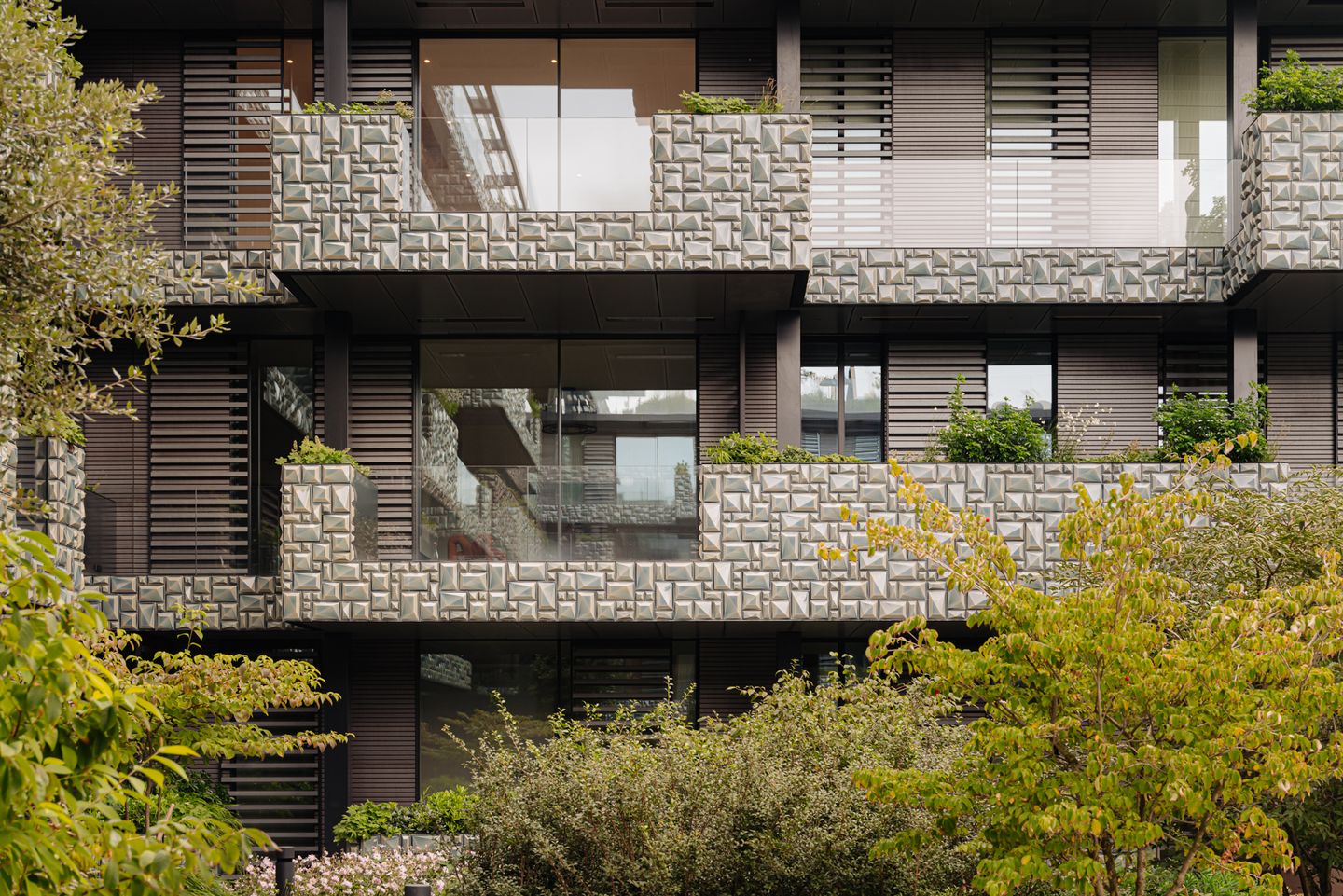 Photo 20 of Valeriusplein 9-E2