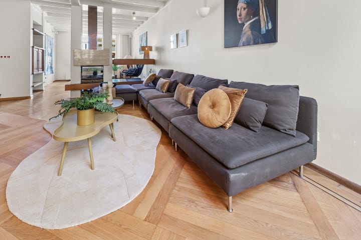 Foto 9 van Burgerhoutsestraat 30