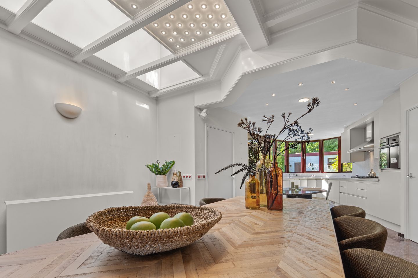 Foto 14 van Burgerhoutsestraat 30