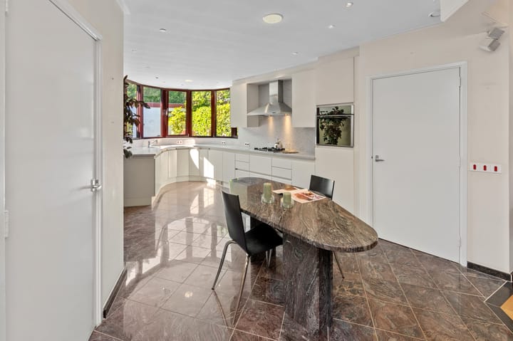 Foto 15 van Burgerhoutsestraat 30