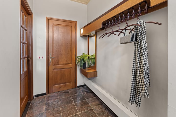 Foto 16 van Burgerhoutsestraat 30