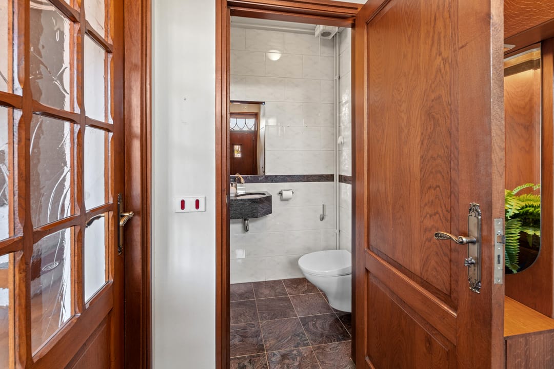 Foto 17 van Burgerhoutsestraat 30