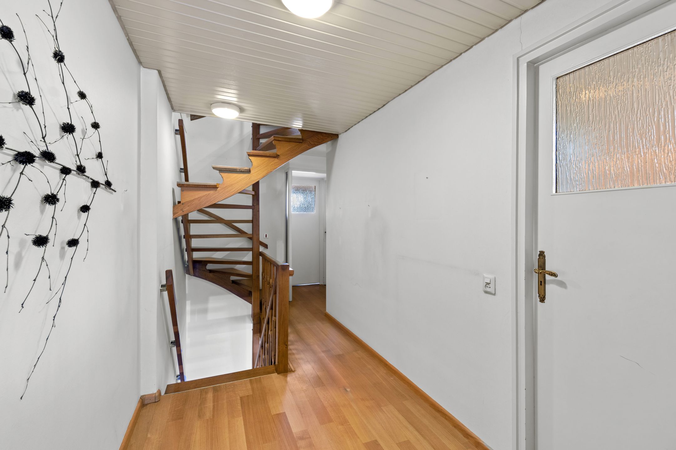 Foto 18 van Burgerhoutsestraat 30