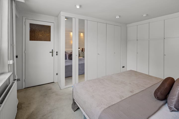 Foto 20 van Burgerhoutsestraat 30