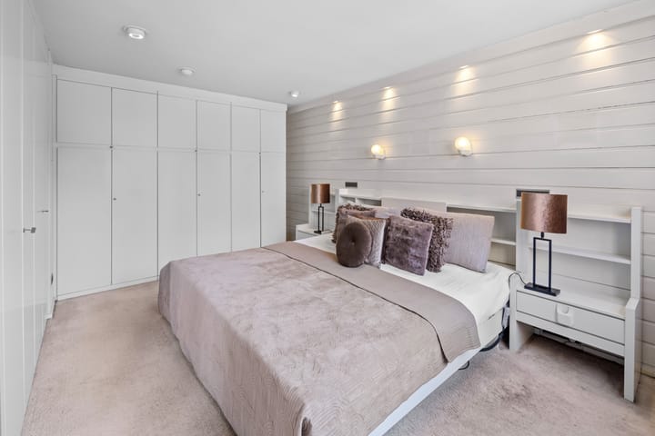 Foto 19 van Burgerhoutsestraat 30