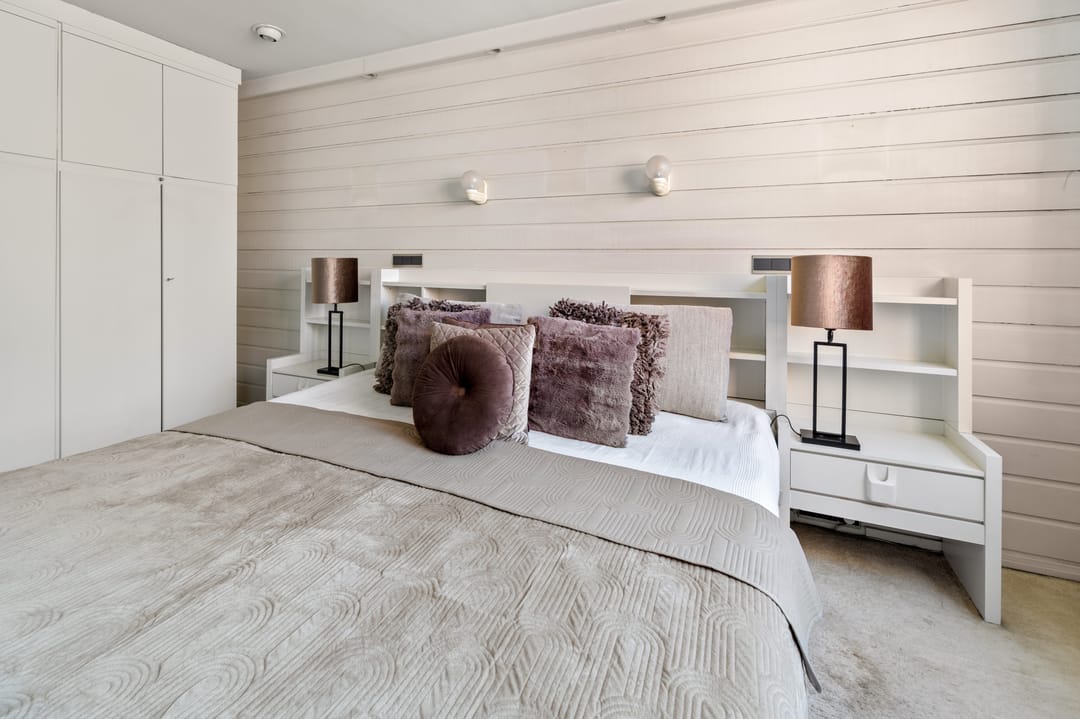 Foto 22 van Burgerhoutsestraat 30