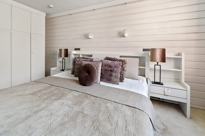 Foto 22 van Burgerhoutsestraat 30