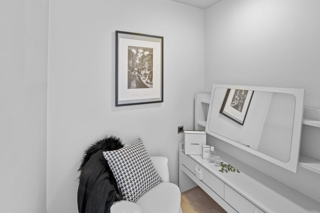 Foto 23 van Burgerhoutsestraat 30