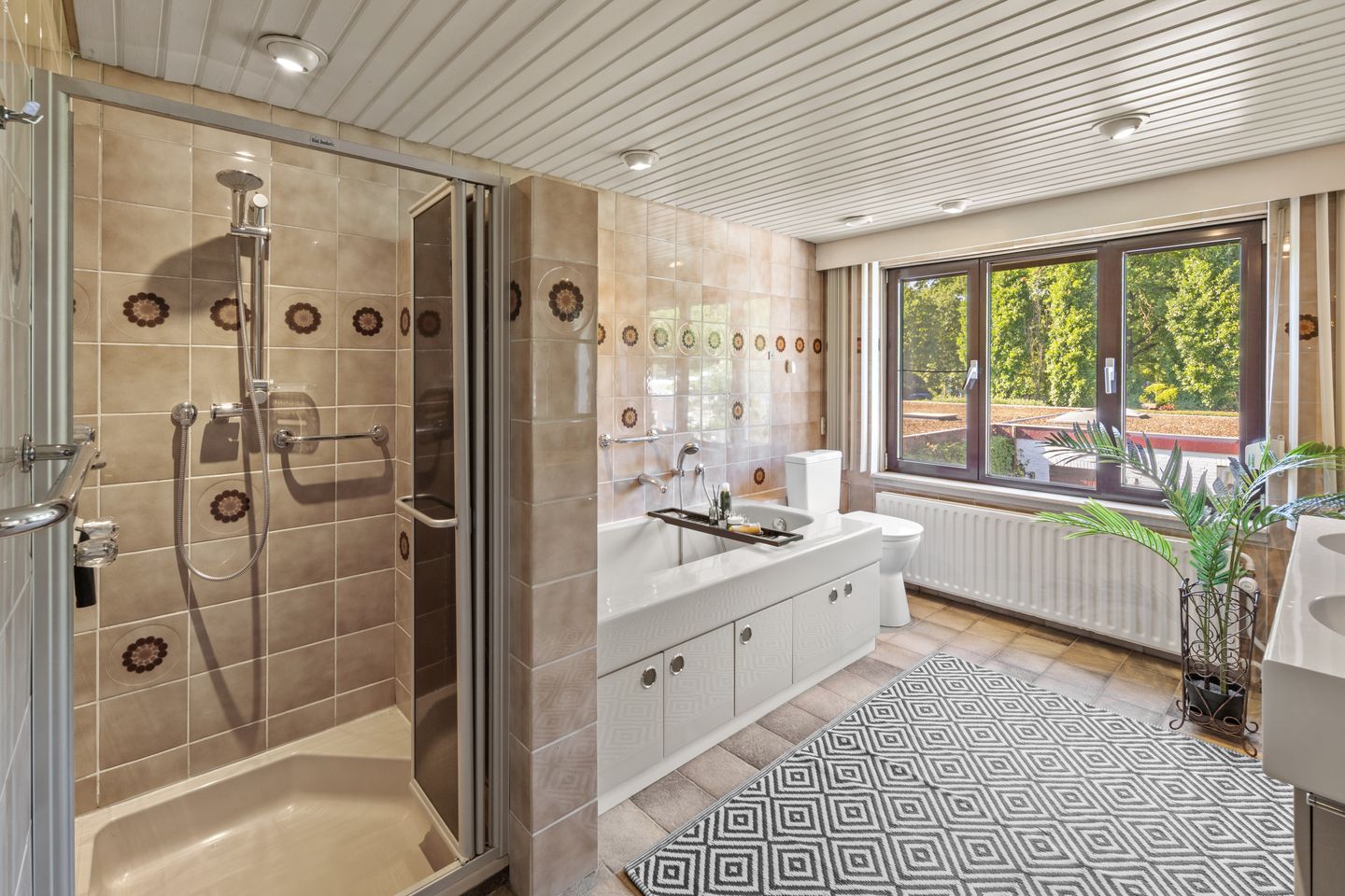 Foto 25 van Burgerhoutsestraat 30