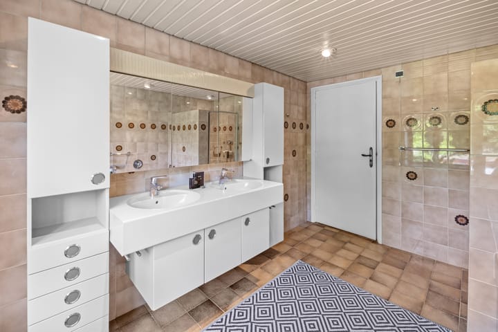 Foto 26 van Burgerhoutsestraat 30