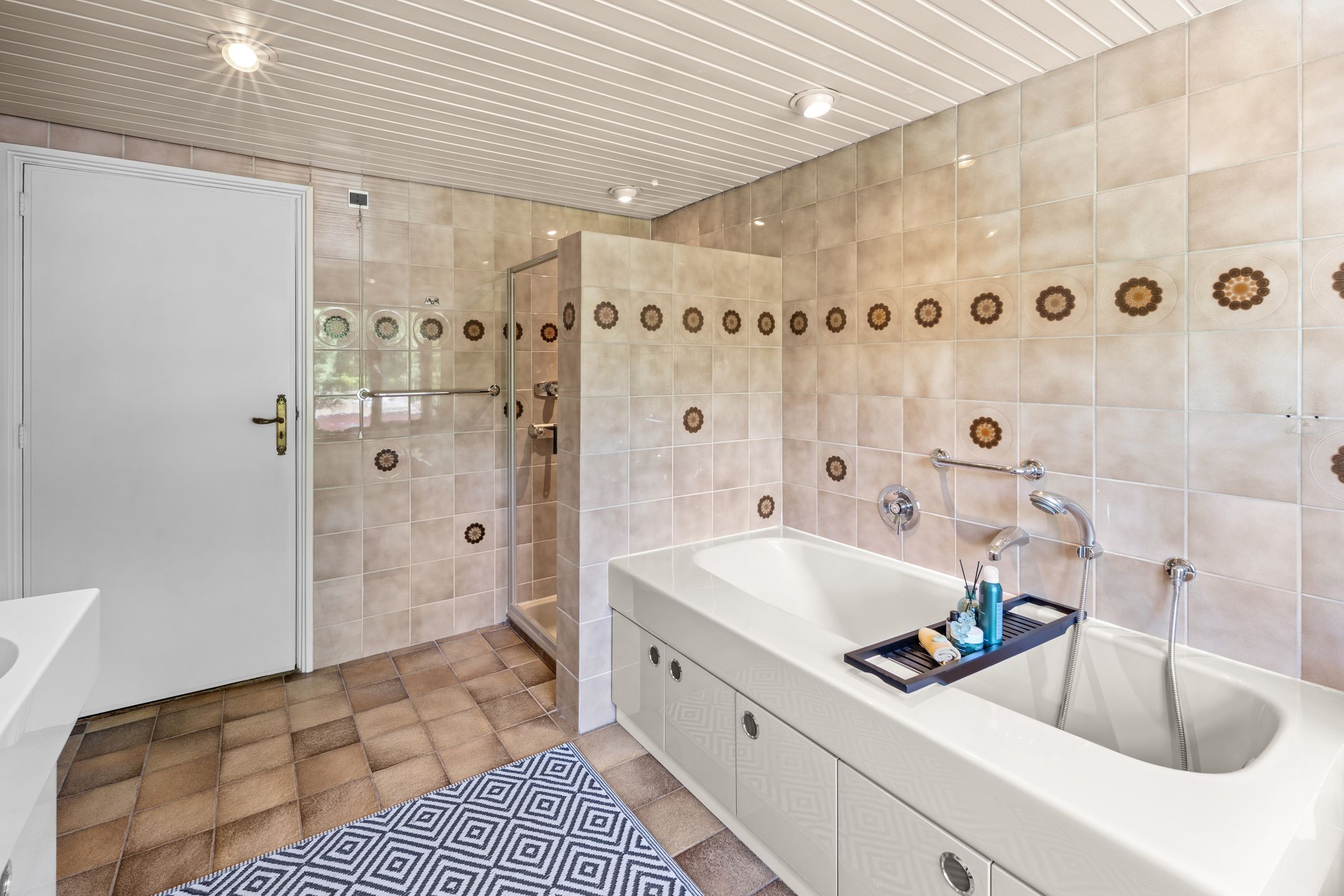 Foto 27 van Burgerhoutsestraat 30