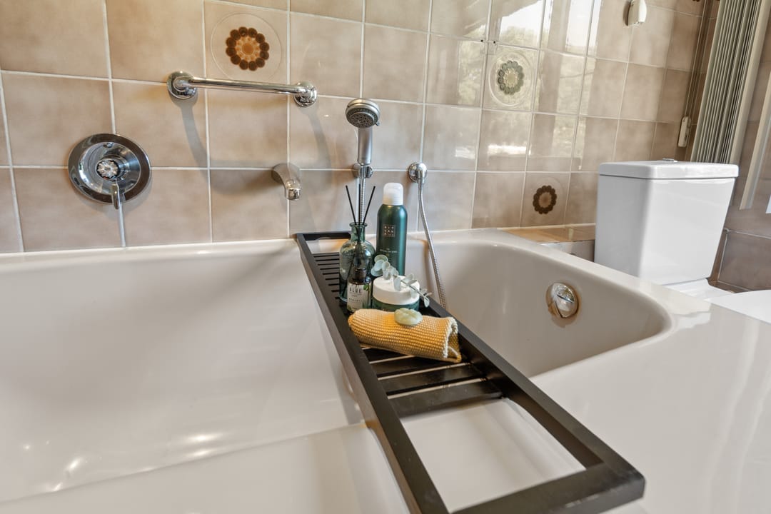 Foto 28 van Burgerhoutsestraat 30