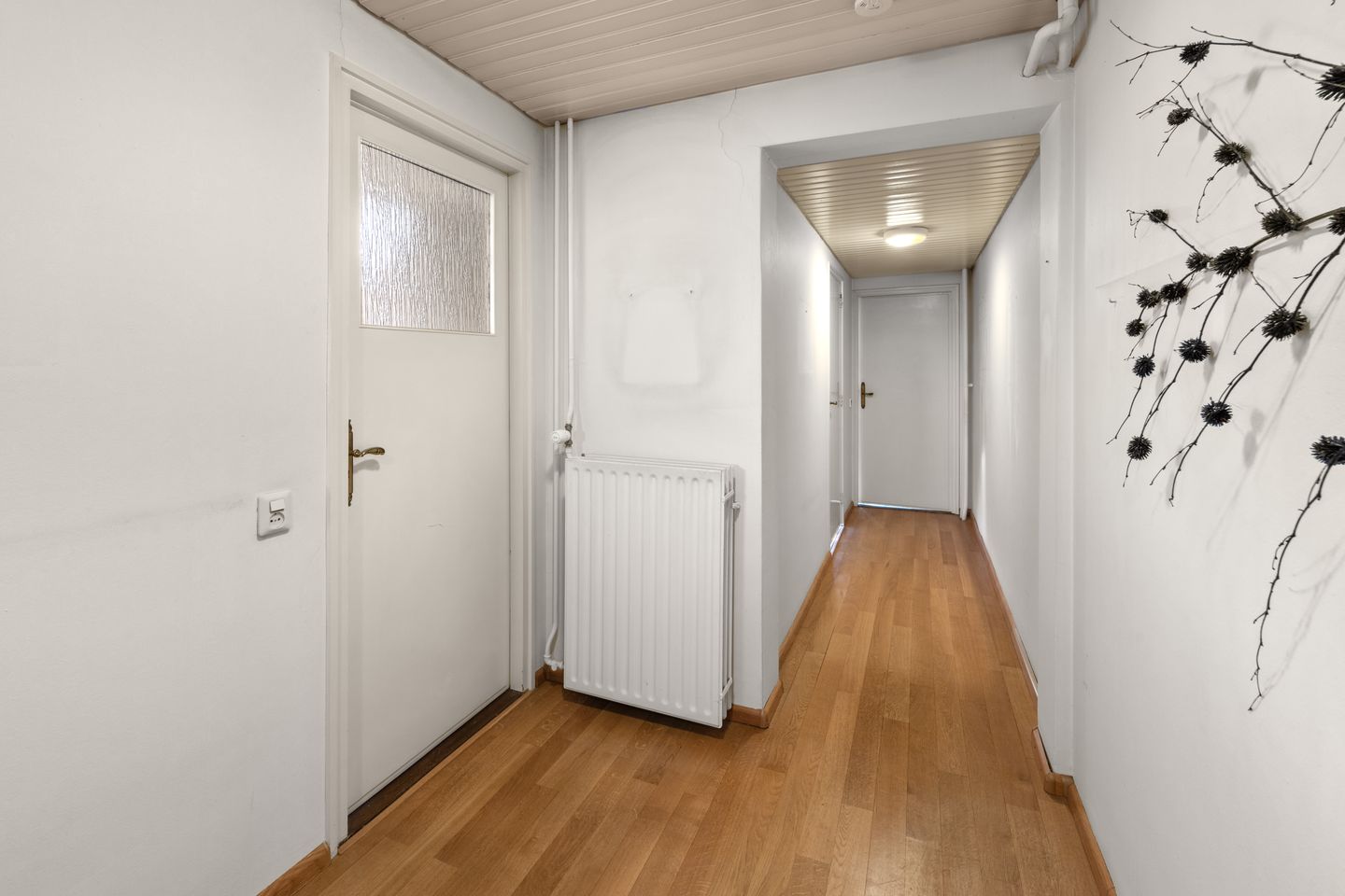 Foto 29 van Burgerhoutsestraat 30