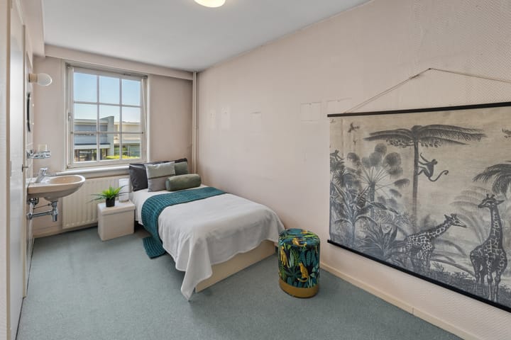 Foto 30 van Burgerhoutsestraat 30