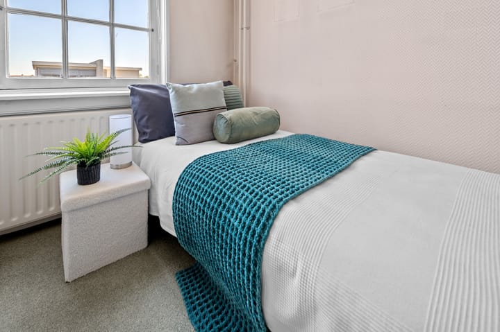 Foto 32 van Burgerhoutsestraat 30