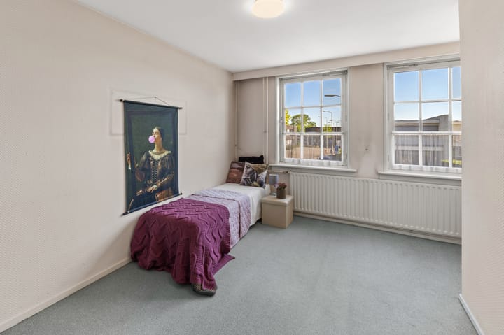 Foto 33 van Burgerhoutsestraat 30