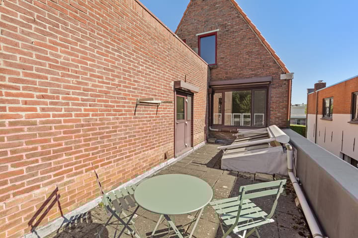 Foto 36 van Burgerhoutsestraat 30