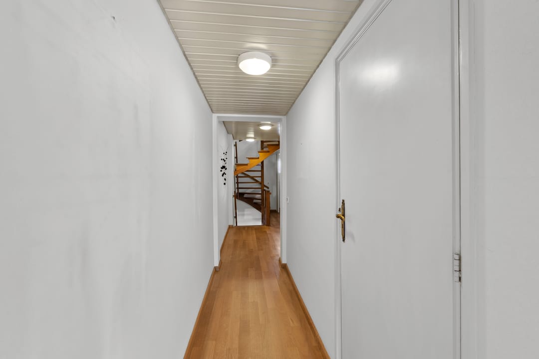 Foto 37 van Burgerhoutsestraat 30