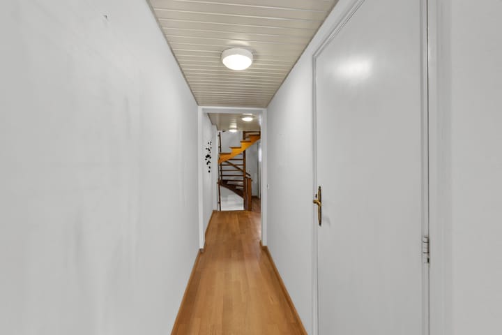 Foto 37 van Burgerhoutsestraat 30