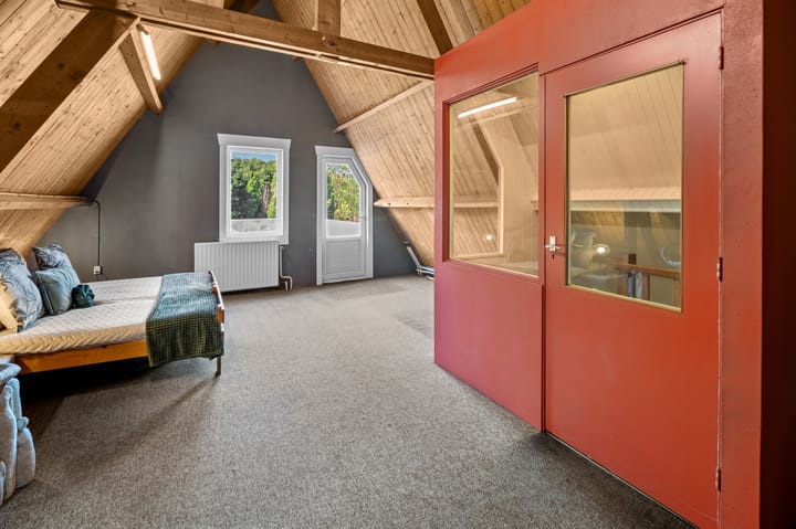 Foto 38 van Burgerhoutsestraat 30