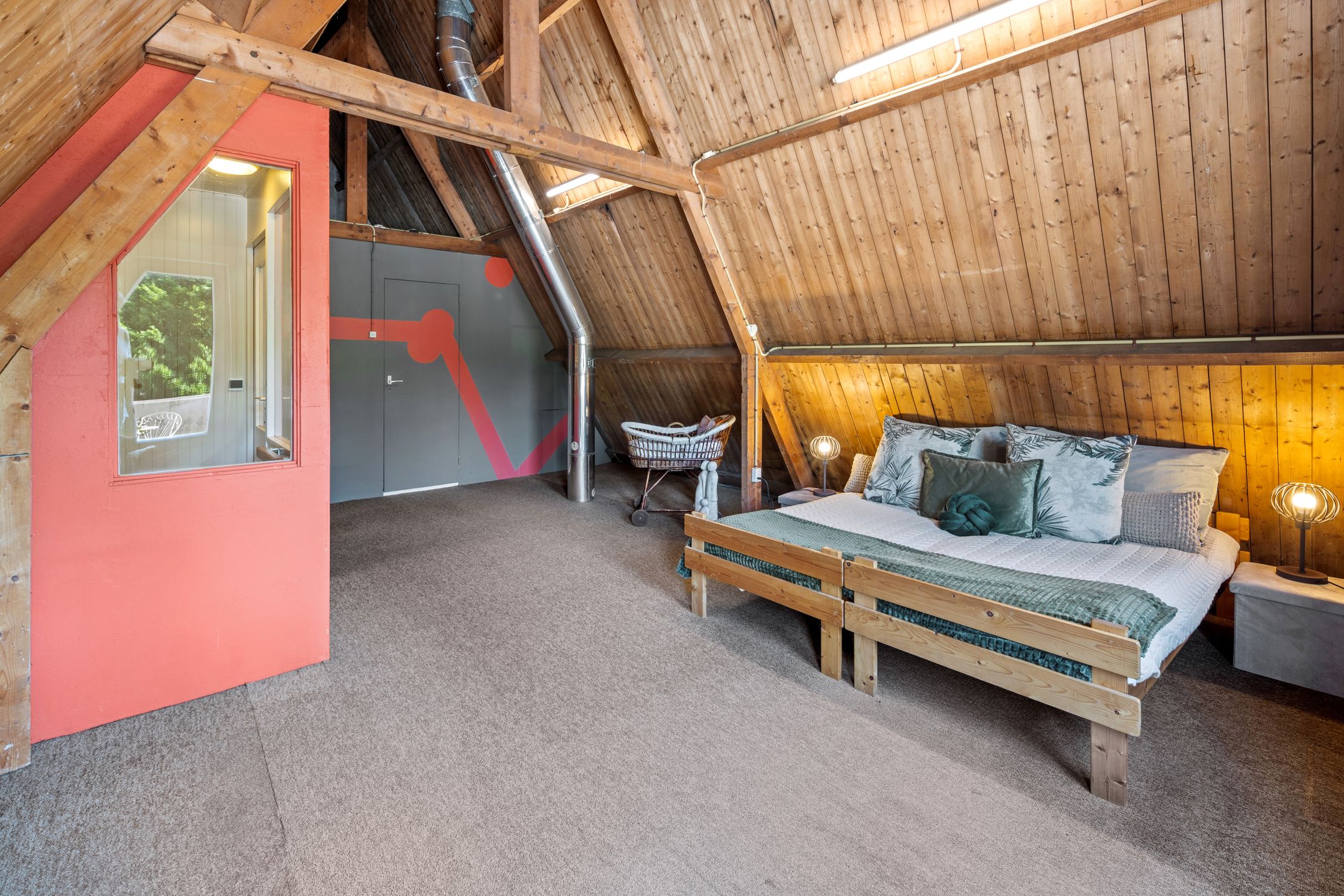 Foto 39 van Burgerhoutsestraat 30